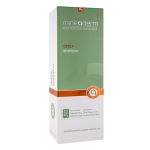 Mineaderm Detox Shampoo 300 ml - Thumbnail