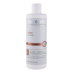 Mineaderm Detox Shampoo 300 ml - Thumbnail