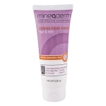 Mineaderm Intense Repair Cream 100 ml - Thumbnail