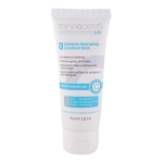 Mineaderm Nourishing Emollient Balm 75 ml - Thumbnail