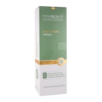 Mineaderm Phyto Complex Shampoo 300 ml - Thumbnail