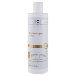 Mineaderm Phyto Complex Shampoo 300 ml - Thumbnail