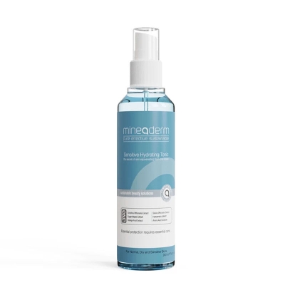 Mineaderm Sensitive Hydrating Tonic 200 ml