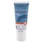 Mineaderm UV Care & Moisturizing SPF50+ 75 ml - Thumbnail