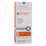 Mineaderm Uv Protection & Matifying Face Gel SPF50+ 50 ml - Thumbnail