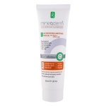 Mineaderm Uv Protection & Matifying Face Gel SPF50+ 50 ml - Thumbnail