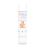 Minela Care Spf 50 Bebek ve Çocuk Güneş Kremi 110 gr - Thumbnail