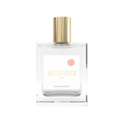 Minois Paris Eau De Toilette Perfume Çocuk Parfüm 50 ml - 1