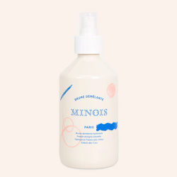 Minois Paris Saç Tarama ve Açma Spreyi 300 ml - 1