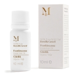 Misbahçe Günlük -Frankincense- Uçucu Yağı 10 ml - Thumbnail