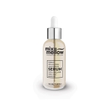 Mix Mellow Yağlı Saçlara Özel Saç Serumu 50 ml - Thumbnail