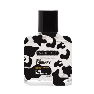 Morfose Milk Therapy Saç Parfümü 100 ml