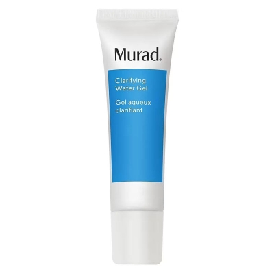 Murad Clarifying Water Gel 60 ml