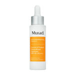 Murad Correct and Protect Serum SPF 45 - Güneş Koruyucu Etkili Leke Karşıtı Bakım Serumu SPF 45 30 ml - 1