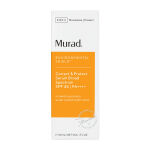 Murad Correct and Protect Serum SPF 45 - Güneş Koruyucu Etkili Leke Karşıtı Bakım Serumu SPF 45 30 ml - 2