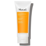 Murad Essential C Cleanser – C Vitaminli Yüz Temizleme Jeli 200 ml - Thumbnail