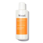 Murad Essential C Toner 180 ml - Thumbnail