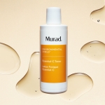 Murad Essential C Toner 180 ml - Thumbnail