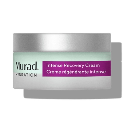 Murad Hyd Intensive Recovery Cream 50 ml