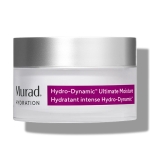 Murad Hydro-Dynamic Ultimate Moisture Nemlendirici 50 ml - Thumbnail