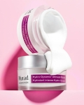 Murad Hydro-Dynamic Ultimate Moisture Nemlendirici 50 ml - Thumbnail