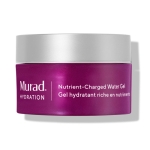 Murad Nutrient-Charged Water Gel - Su Bazlı Besleyici Jel Nemlendirici 50 ml - Thumbnail