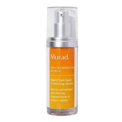 Murad Rapid Dark Spot Correcting Serum 30 ml