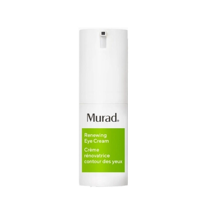 Murad Renewing Göz Kremi 15 ml