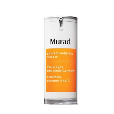 Murad Vita-C Eyes Dark Circle Corrector Göz Çevresi Kremi 15 ml