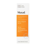 Murad Vita -C Glycolic Serum Altın - C Vitamini İçeren Leke Ve Renk Eşitsizliğinde Etkili Aydınlatıcı Serum 30ml - 2