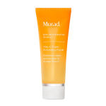 Murad Vita-C Triple Exfoliating Facial- Altın-C Vitamini İçeren Cilt Yenileyici Profesyonel Ev Peelingi 80 ml - 1