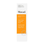 Murad Vita-C Triple Exfoliating Facial- Altın-C Vitamini İçeren Cilt Yenileyici Profesyonel Ev Peelingi 80 ml - 2