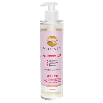 Murnia Detoks Tonik 200 ml