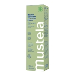 Mustela 3 Etkili Avokado Balsam 75 ml - Thumbnail