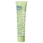 Mustela 3 Etkili Avokado Balsam 75 ml - Thumbnail