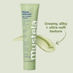 Mustela 3 Etkili Avokado Balsam 75 ml - Thumbnail