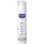 Mustela Arnica Jel 100 ml - Thumbnail