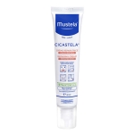 Mustela Cicastela Bakım Kremi 40 ml - Thumbnail