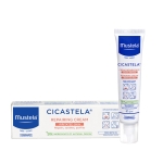 Mustela Cicastela Bakım Kremi 40 ml - Thumbnail