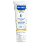 Mustela Cold Cream İçeren Besleyici Yüz Kremi 40 ml - Thumbnail