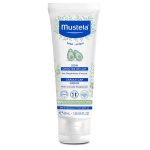 Mustela Cradle Cap Saç Pullanmalarına Karşı Bakım Kremi 40 ml - Thumbnail