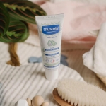 Mustela Cradle Cap Saç Pullanmalarına Karşı Bakım Kremi 40 ml - Thumbnail