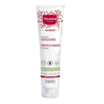 Mustela Maternite Strech Marks Çatlak Kremi 150 ml - Thumbnail