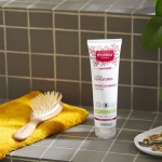 Mustela Maternite Strech Marks Çatlak Kremi 150 ml - Thumbnail