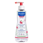 Mustela Soothing Cleansing Water 300ml - Thumbnail