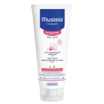 ​Mustela Soothing Moisturizing Lotion 200ml - Thumbnail