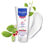 ​Mustela Soothing Moisturizing Lotion 200ml - Thumbnail