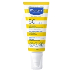 Mustela Very High Protection Sun Lotion SPF50+ 200ml - Thumbnail