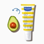 Mustela Very High Protection Sun Lotion SPF50+ 200ml - Thumbnail