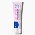 Mustela Vitamin Barrier 1-2-3 Cream 100ml - Thumbnail